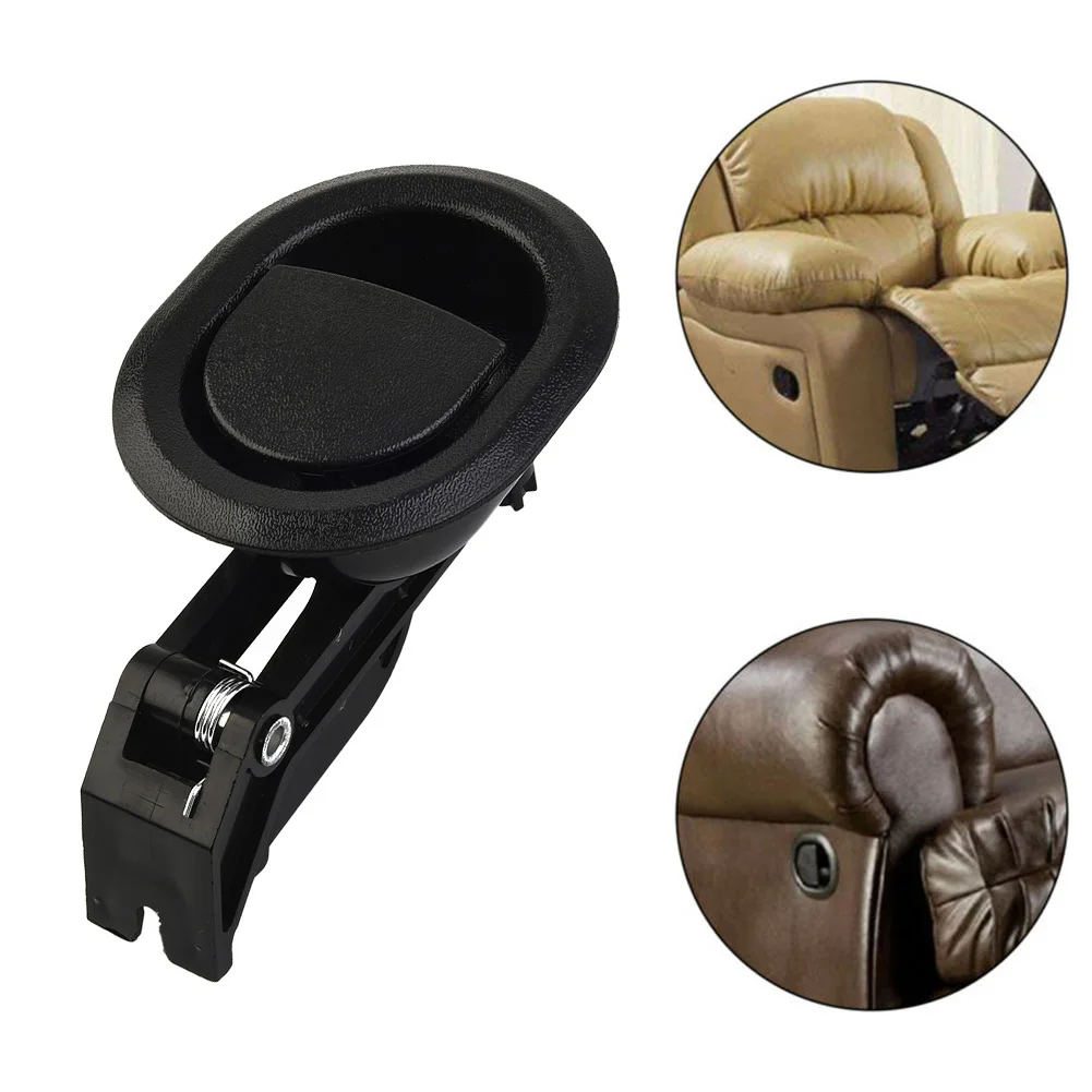 Furniture Hardware Design - 1pcs Universal Recliner Replacement Pull Handle