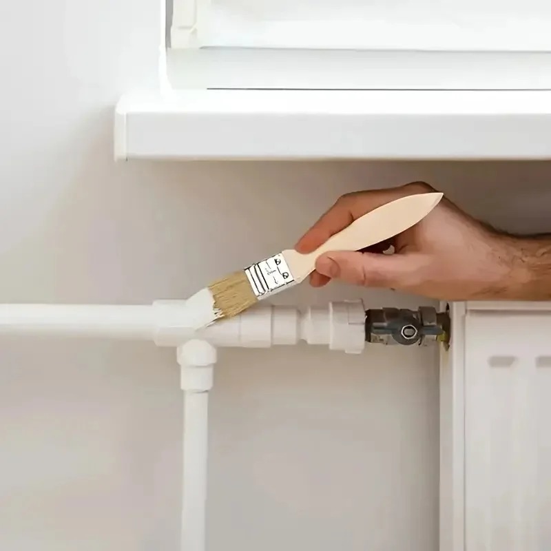 1-24Pcs Professional Paint Bru - Furniture Hardware Design 评论和价格