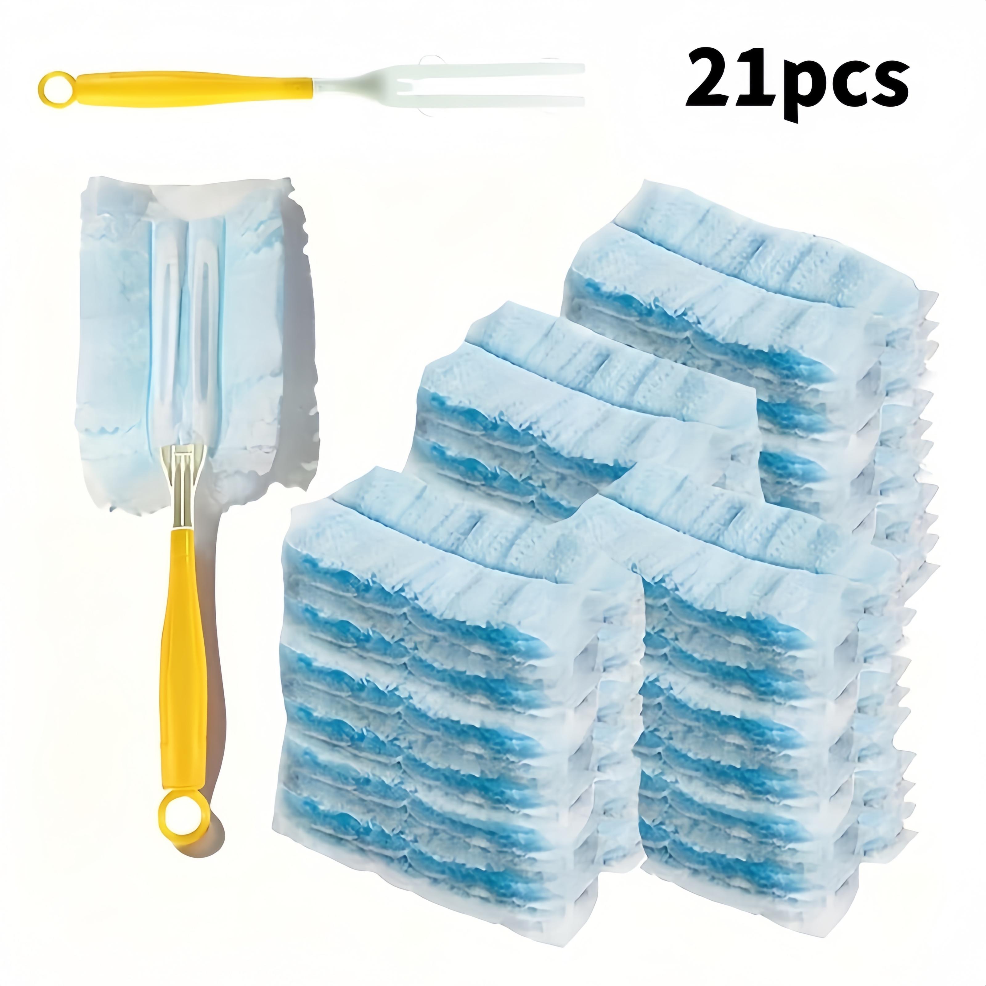 Electrostatic Disposable Dust  - Furniture Hardware Design 评论和价格