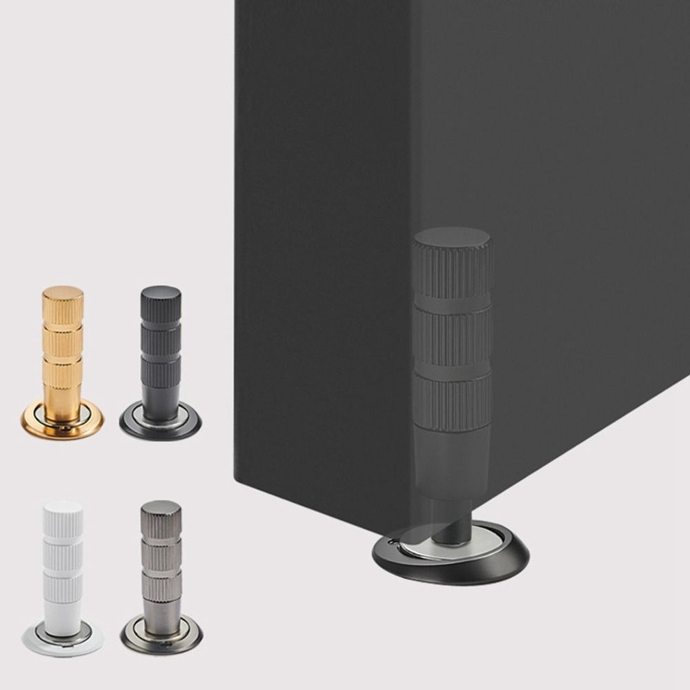 Portable Invisible Door Stop Z - Door Stopper Heavy 评论和价格