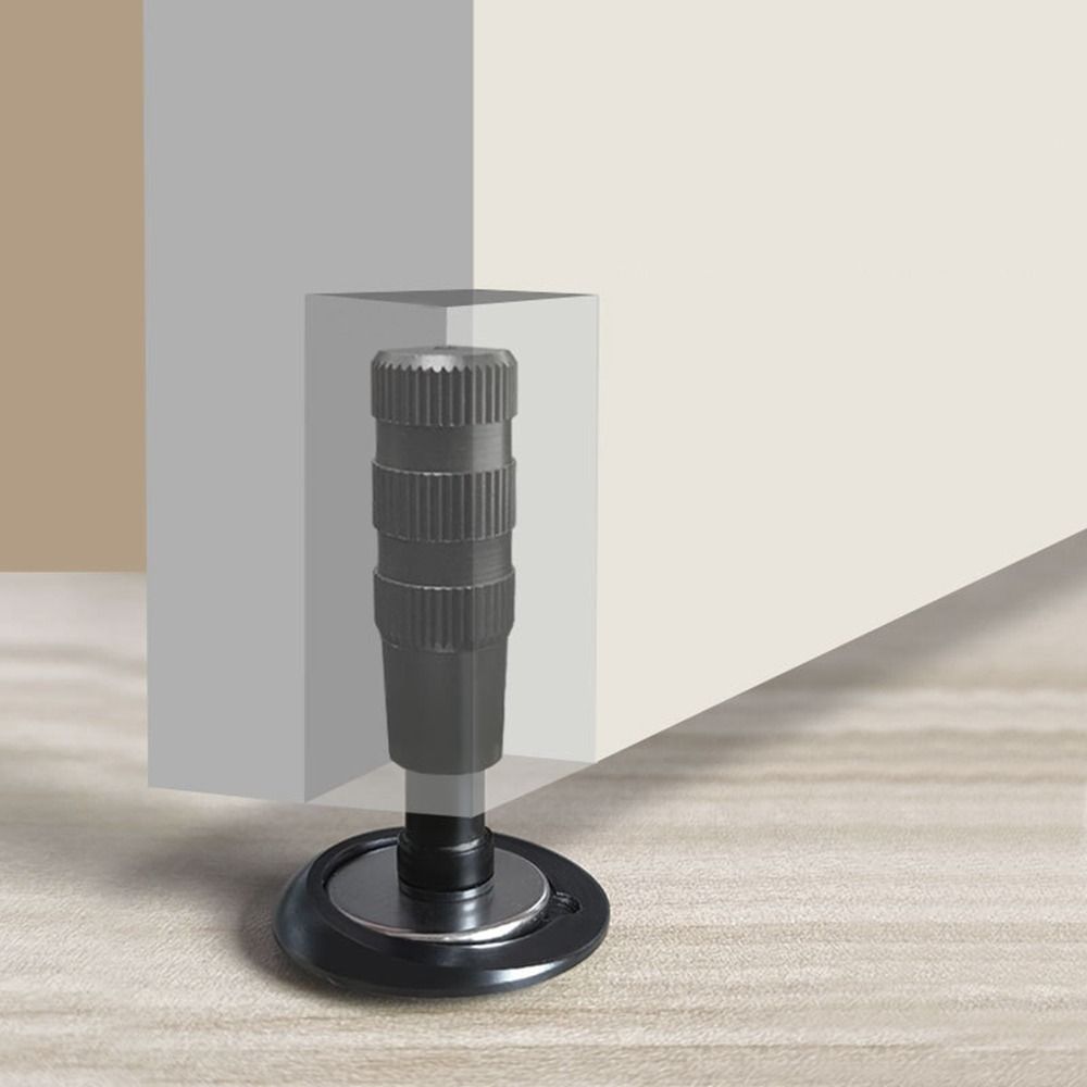 Portable Invisible Door Stop Z - Door Stopper Heavy 评论和价格