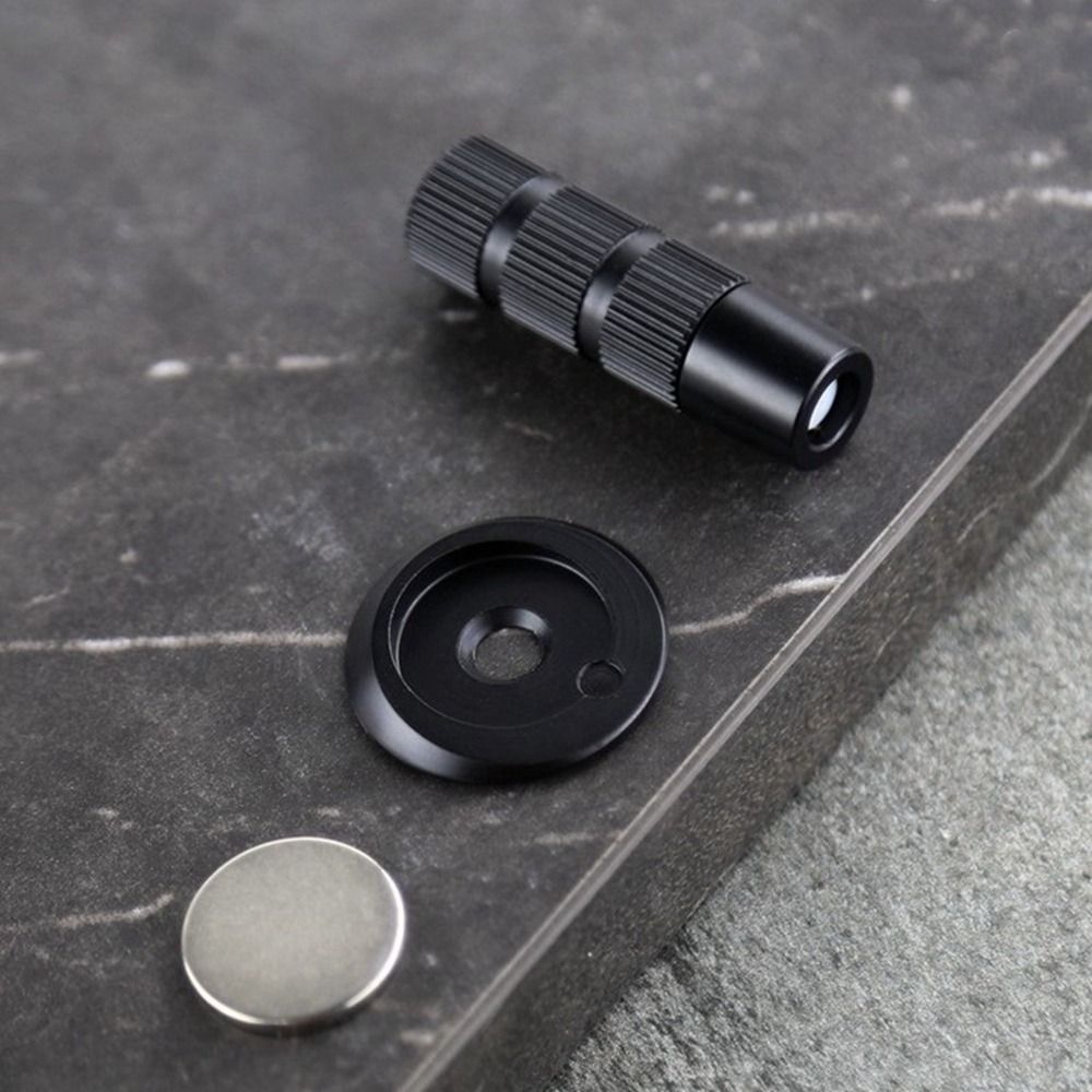 Portable Invisible Door Stop Z - Door Stopper Heavy 评论和价格