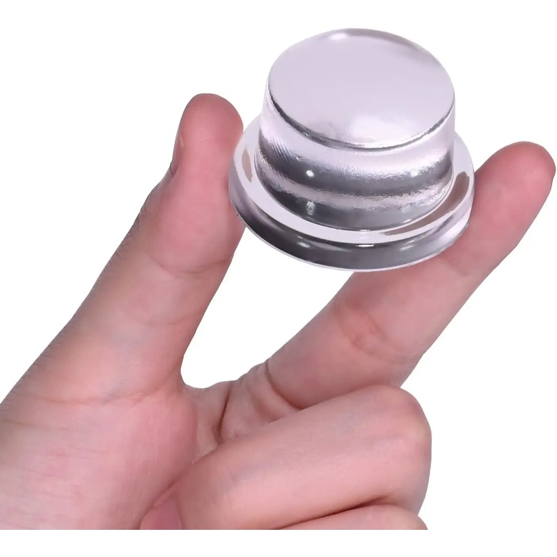 Heavy-Duty Household Multi-Sce - Door Stopper Heavy 评论和价格