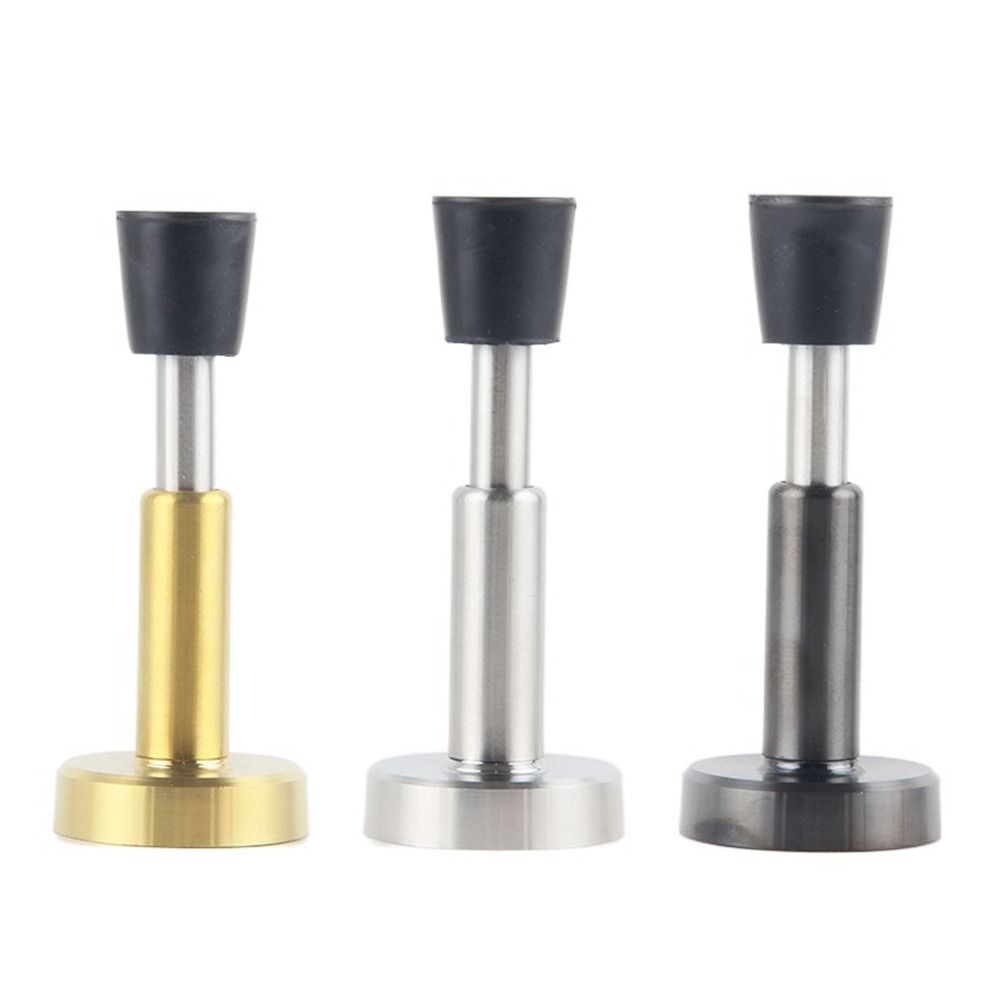 Durable Wall Protectors Door S - Door Stopper Heavy 评论和价格