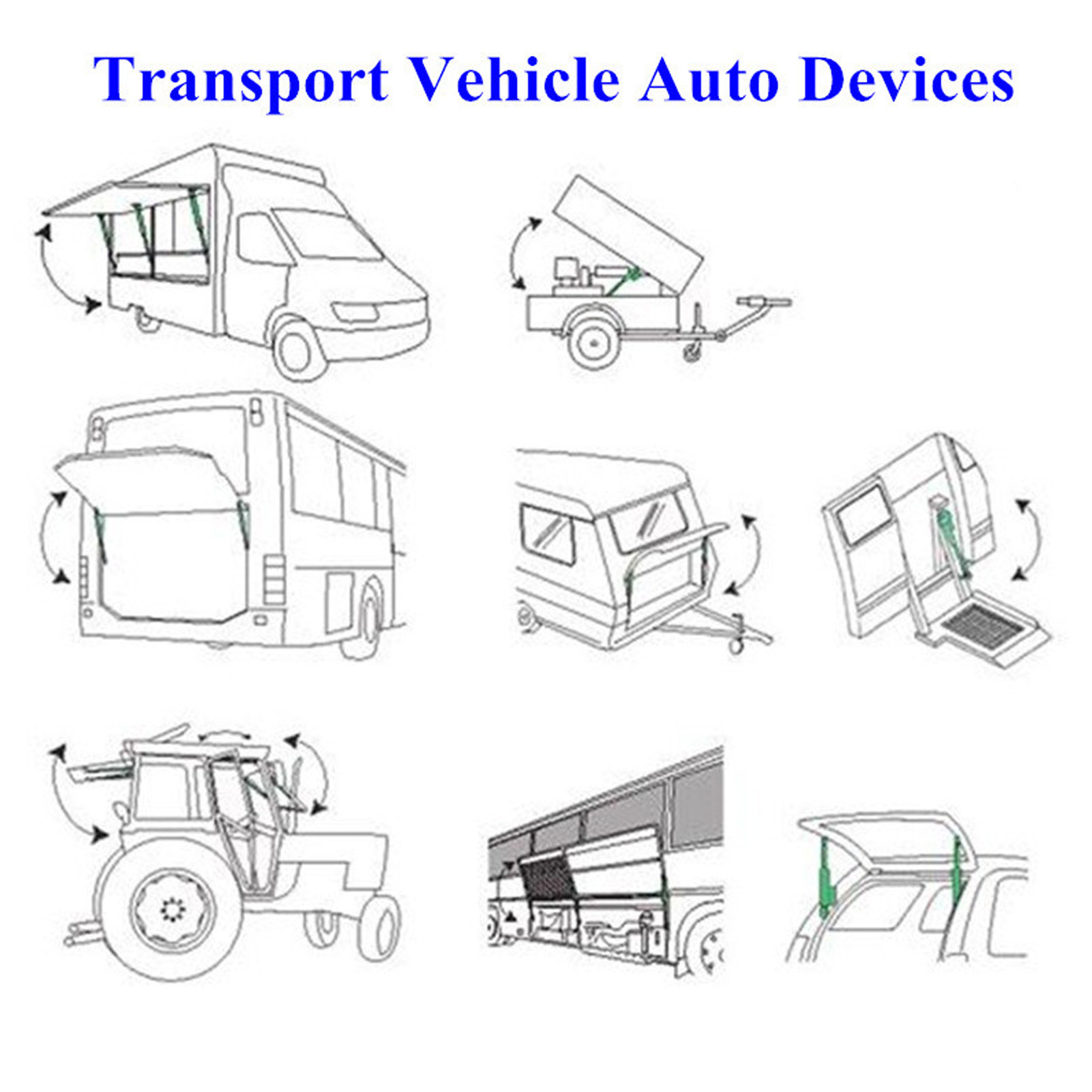 Recliner Switch Switch Control - Furniture Hardware Design 评论和价格