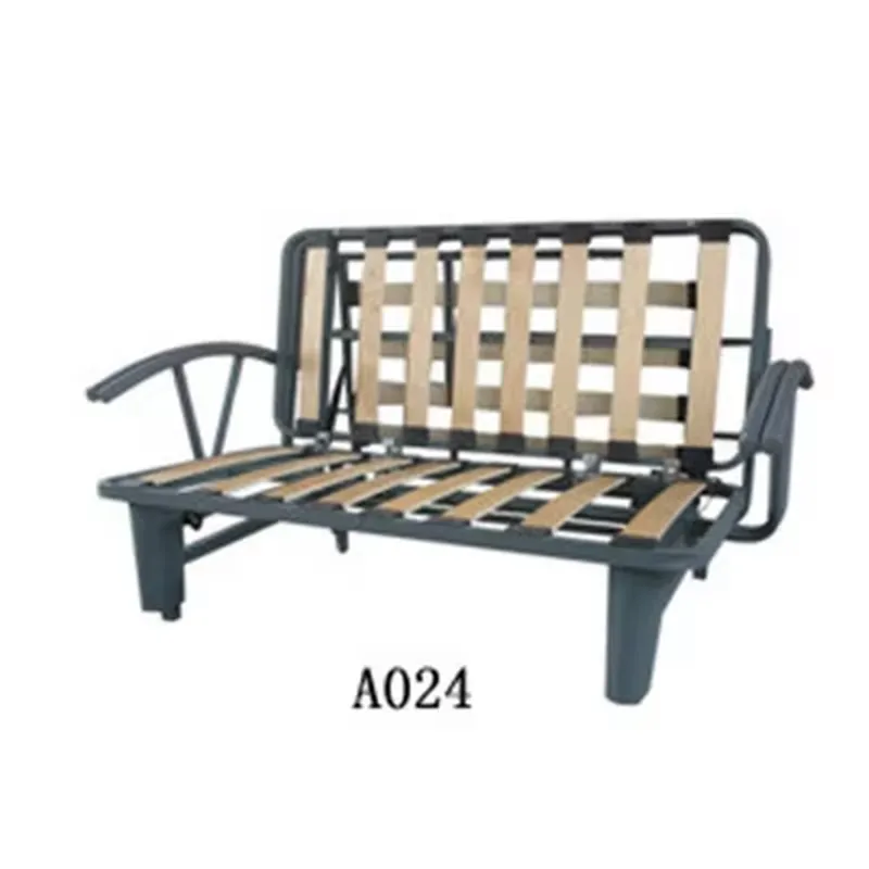 Furniture Hardware Hot Sale Ad - Furniture Hardware For Bed 评论和价格
