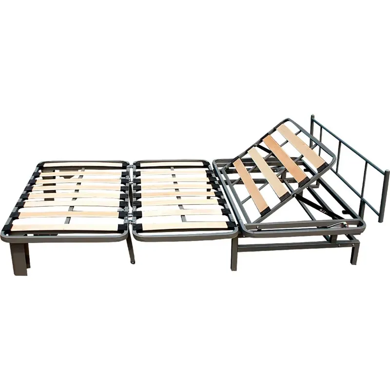 Furniture Hardware Hot Sale Ad - Furniture Hardware For Bed 评论和价格