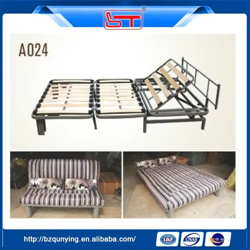 Furniture Hardware Hot Sale Ad - Furniture Hardware For Bed 评论和价格