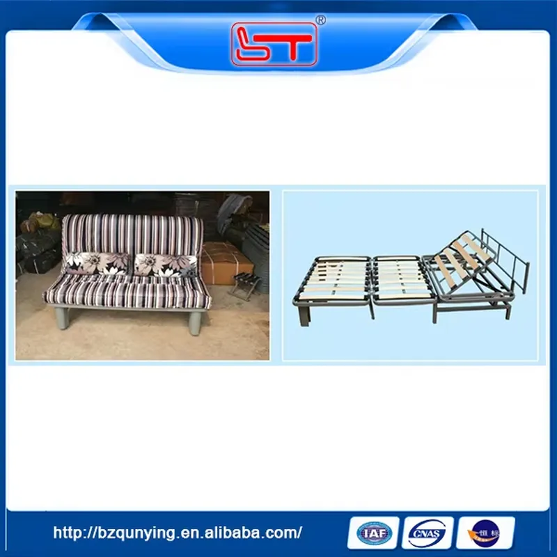 Furniture Hardware Hot Sale Ad - Furniture Hardware For Bed 评论和价格
