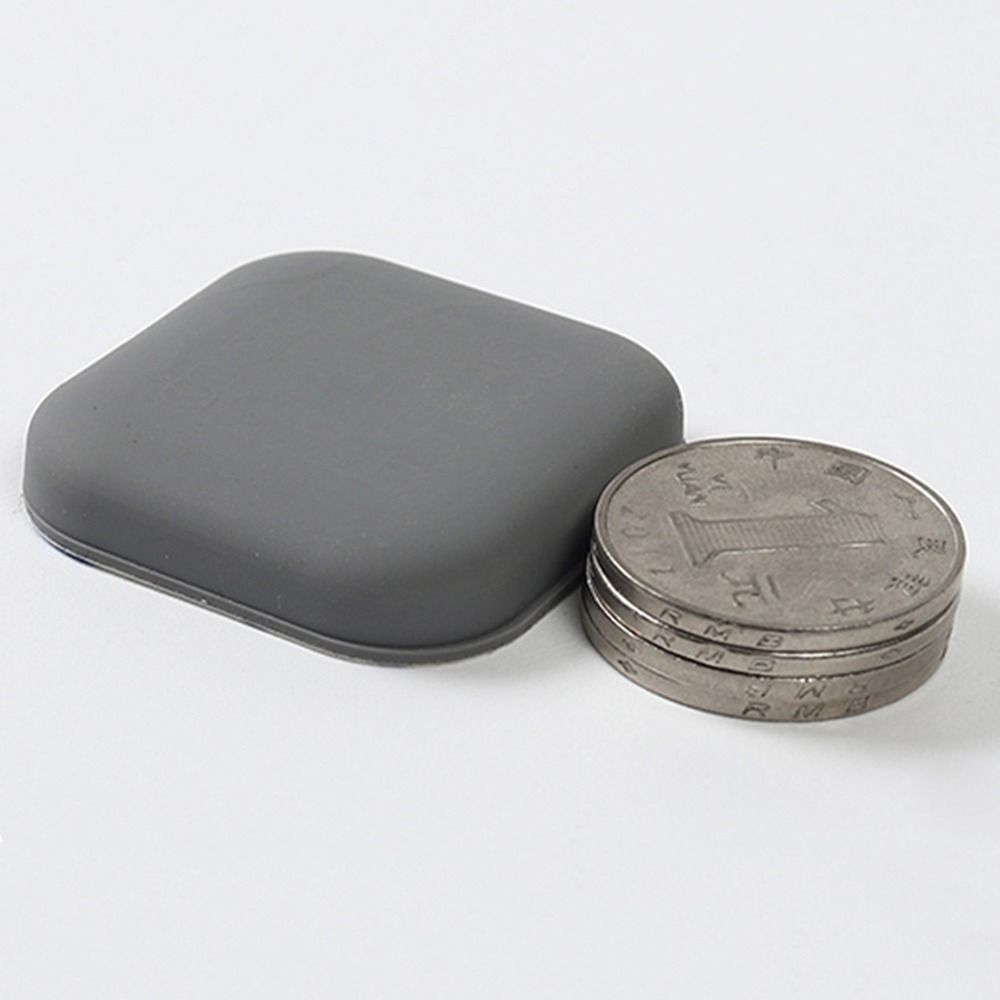 Wall Protector Door Crash Pad  - Door Stopper Heavy 评论和价格