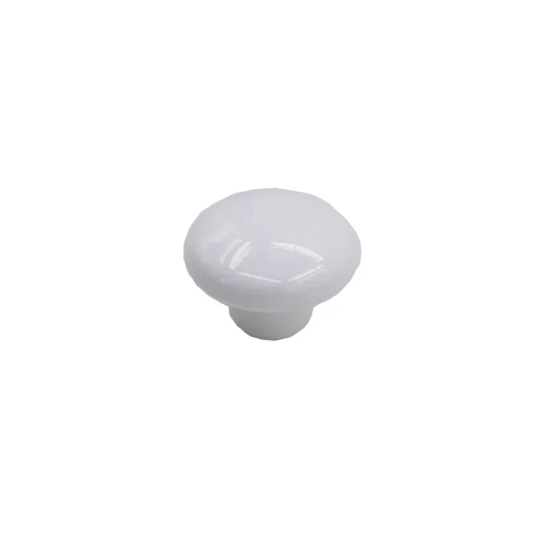 European style zinc alloy cera - Furniture Rotating Hardware 评论和价格