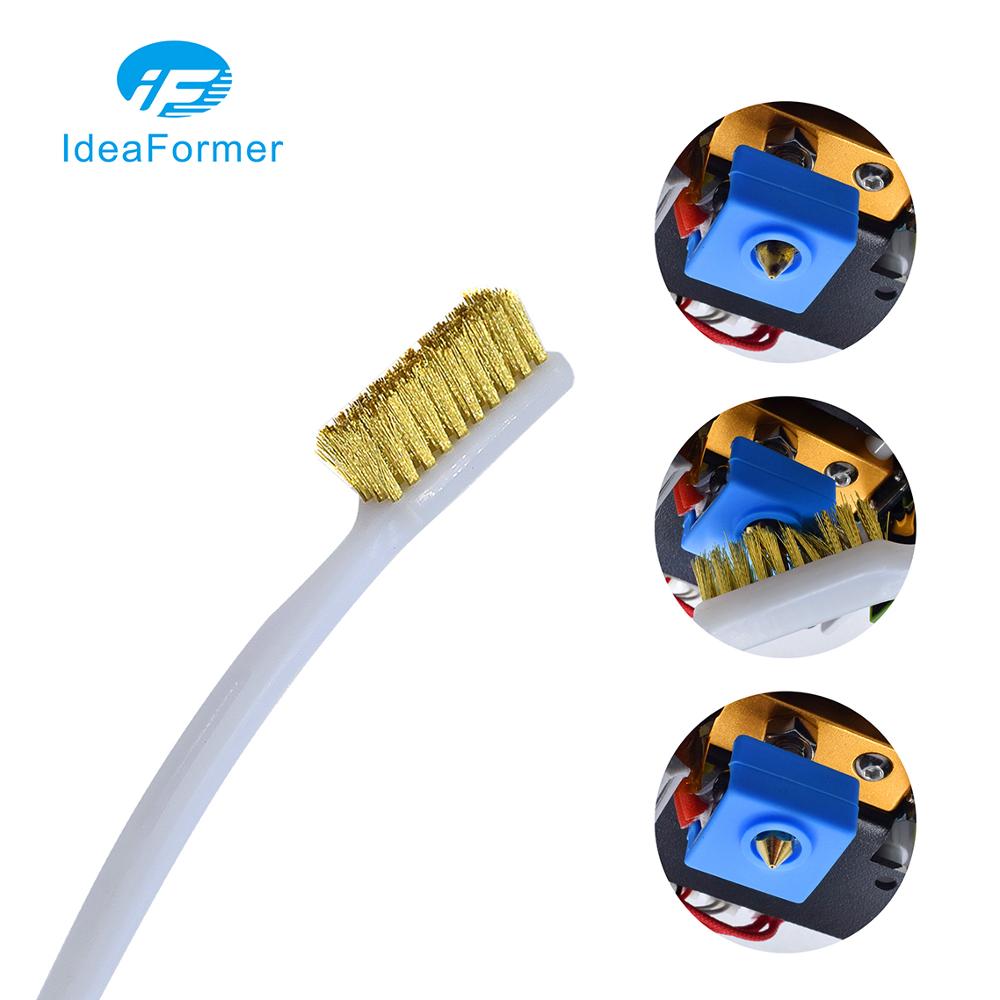 Cleaning Tools Copper Wire Too - Furniture Hardware For Bed 评论和价格
