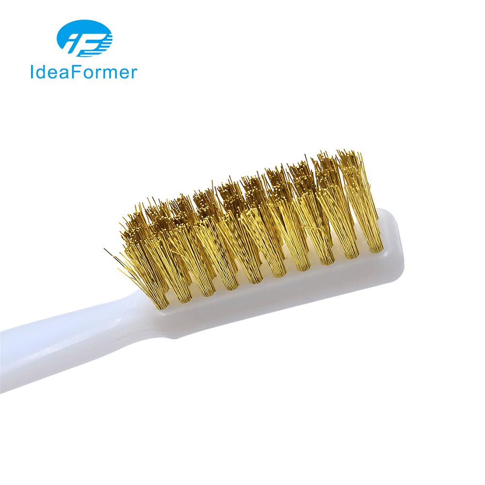 Cleaning Tools Copper Wire Too - Furniture Hardware For Bed 评论和价格