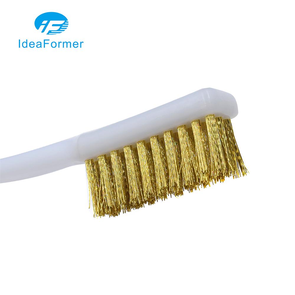 Cleaning Tools Copper Wire Too - Furniture Hardware For Bed 评论和价格