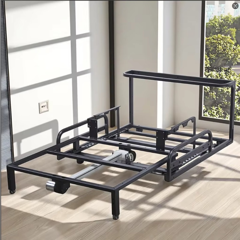 Wholesale Electric Furniture H - Furniture Hardware For Bed 评论和价格