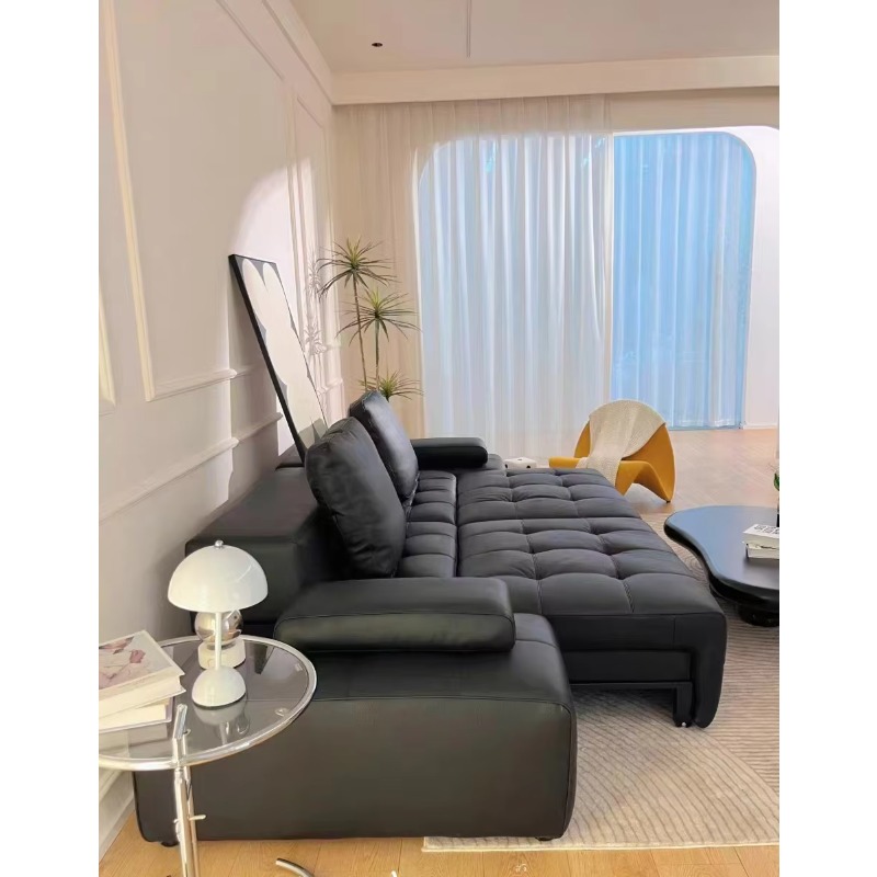 Wholesale Electric Furniture H - Furniture Hardware For Bed 评论和价格