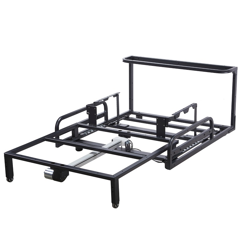 Wholesale Electric Furniture H - Furniture Hardware For Bed 评论和价格