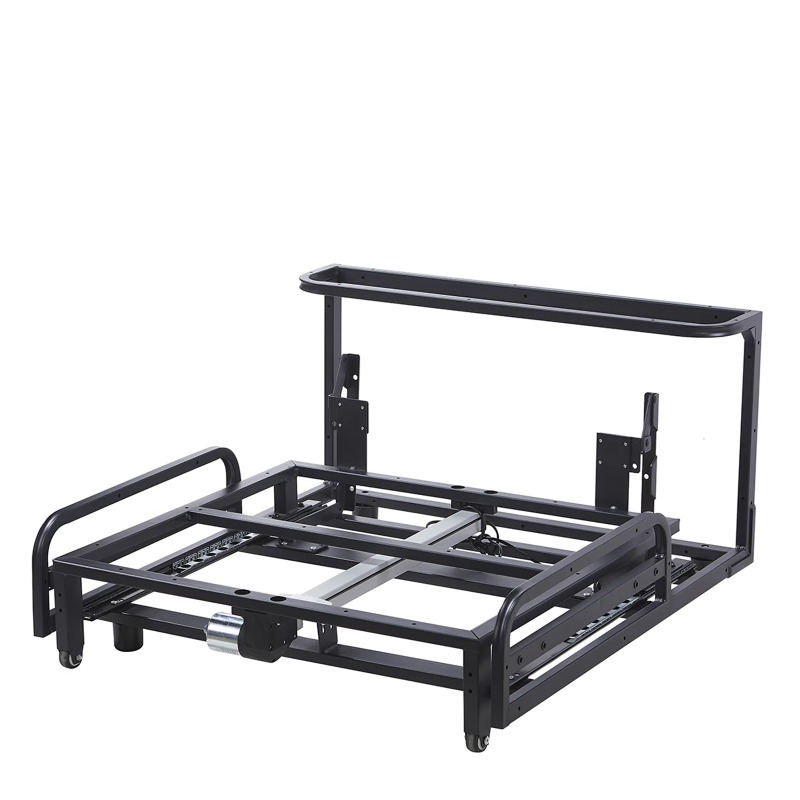 Wholesale Electric Furniture H - Furniture Hardware For Bed 评论和价格