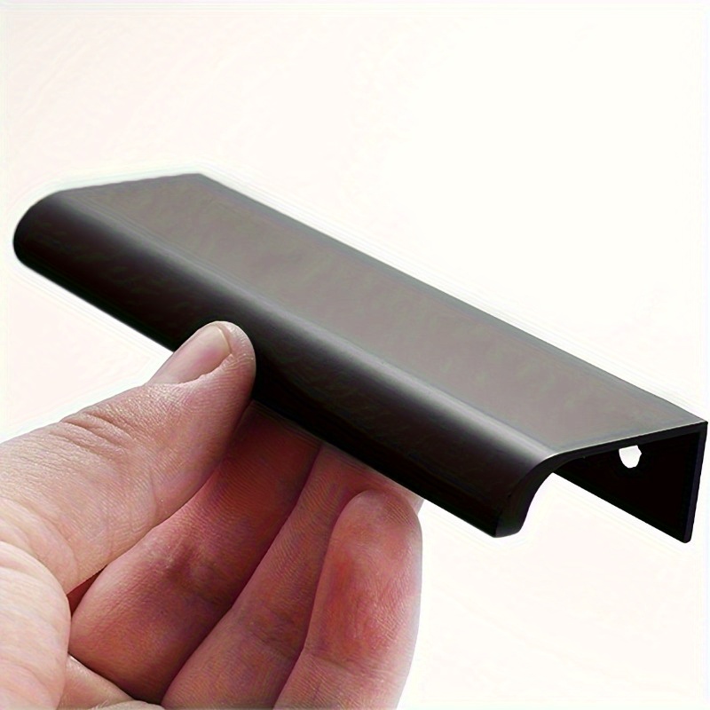 4pcs Cabinet Kitchen Hidden Dr - Furniture Rotating Hardware 评论和价格