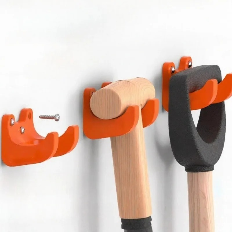 2-10PCS Heavy-Duty Garden Tool - Door Stopper Heavy 评论和价格