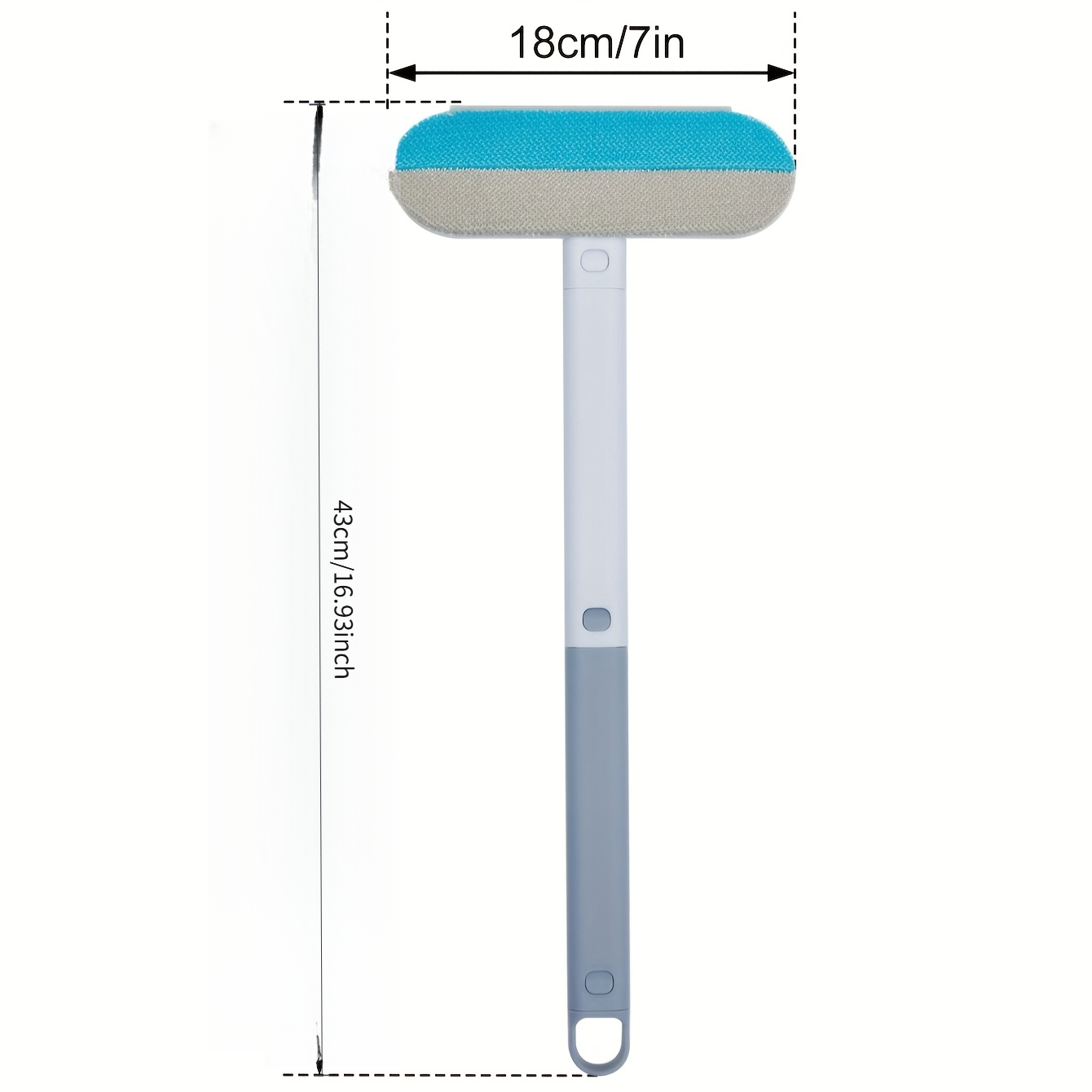 Multi-Functional Pet Hair Remo - Furniture Hardware For Bed 评论和价格