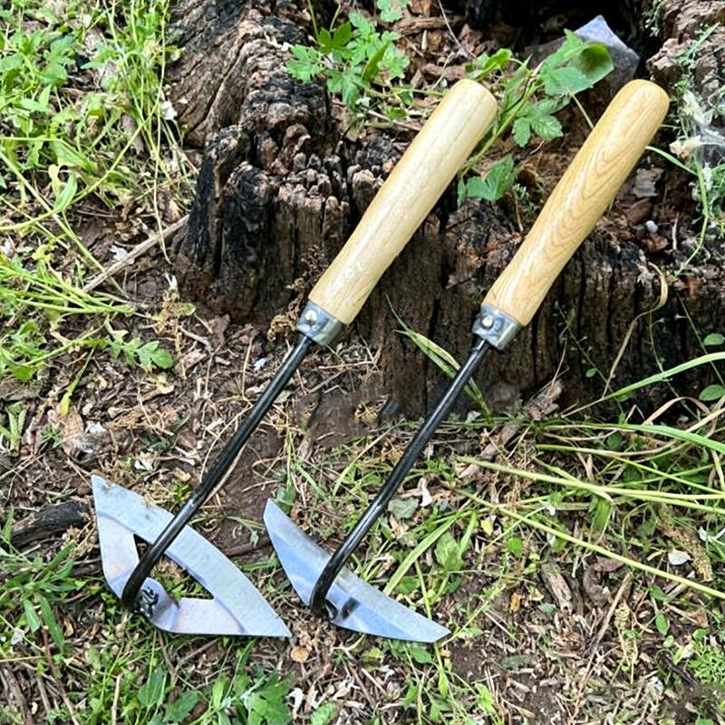 Heavy Duty Carbon Steel Garden - Furniture Hardware For Bed 评论和价格