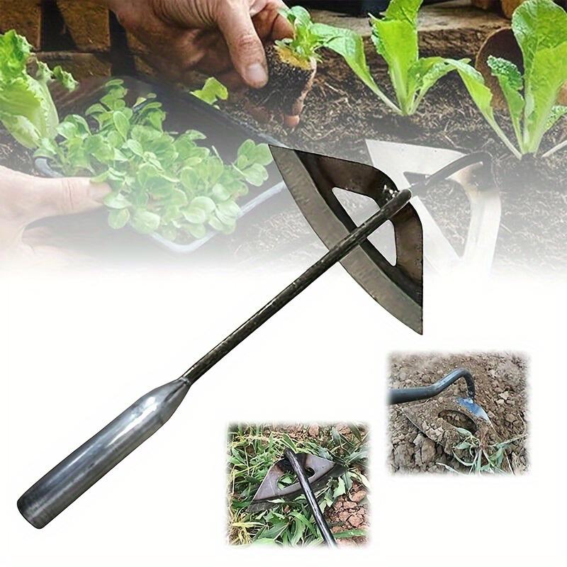 Heavy Duty Carbon Steel Garden - Furniture Hardware For Bed 评论和价格