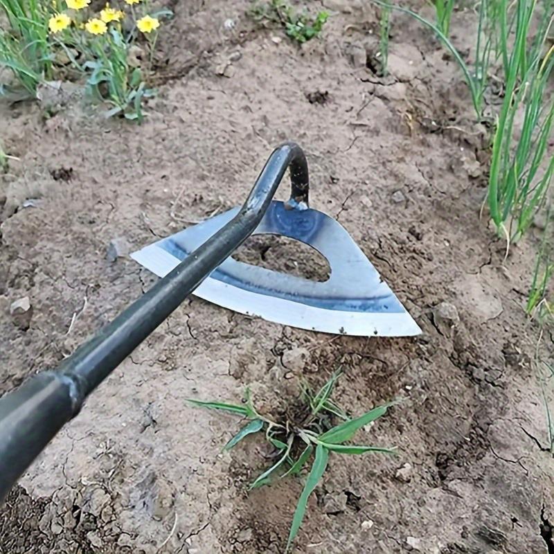 Heavy Duty Carbon Steel Garden - Furniture Hardware For Bed 评论和价格