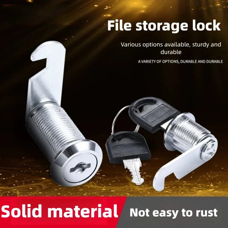 Durable Safe Furniture Hardwar - Furniture Interlocking Hardware 评论和价格
