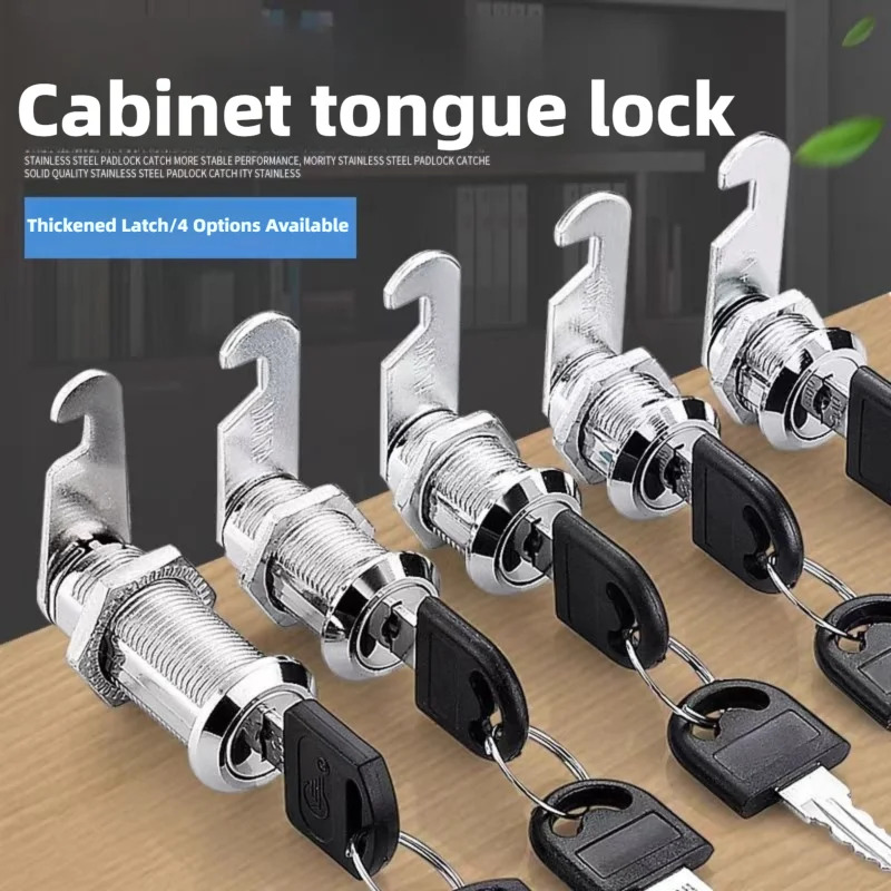 Durable Safe Furniture Hardwar - Furniture Interlocking Hardware 评论和价格