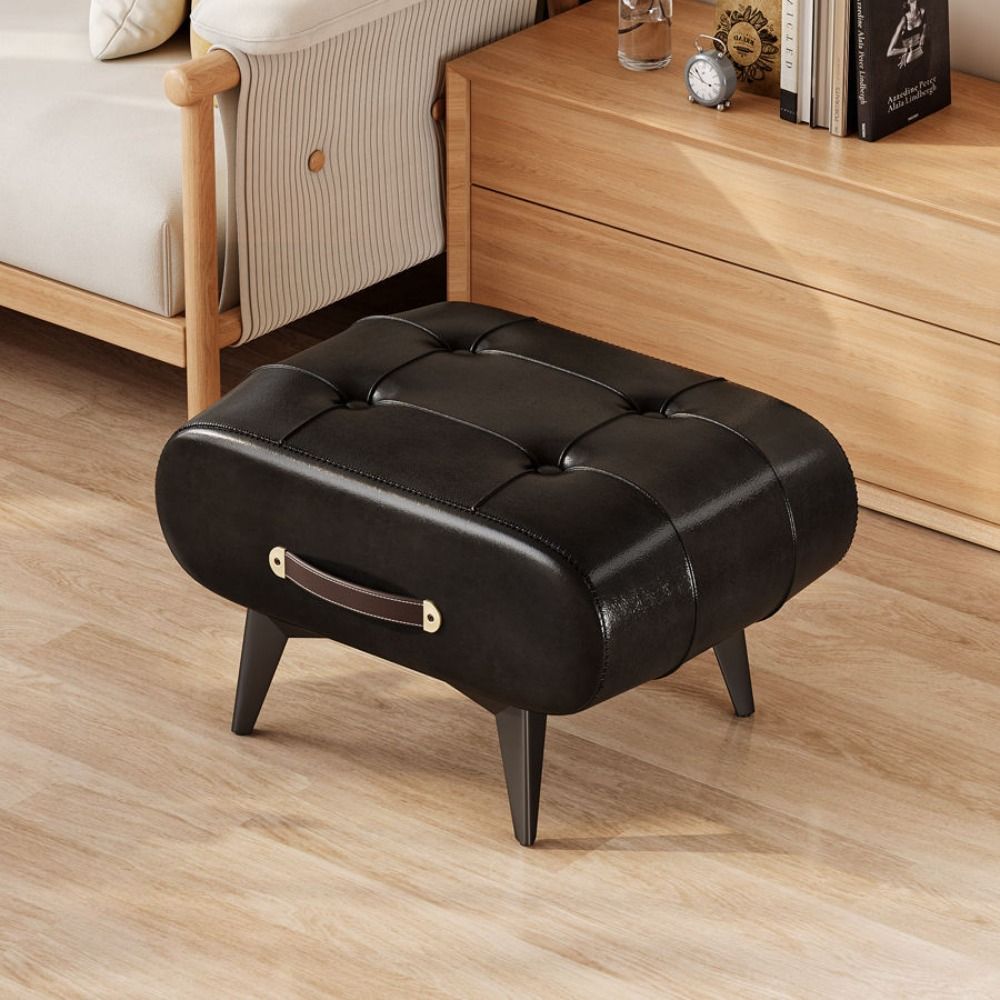 New Space Saving Foot Stool Hi - Furniture Hardware Design 评论和价格