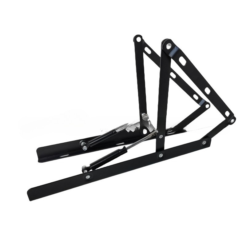 Tatami High Box Bed Lifter Fur - Furniture Hardware For Bed 评论和价格