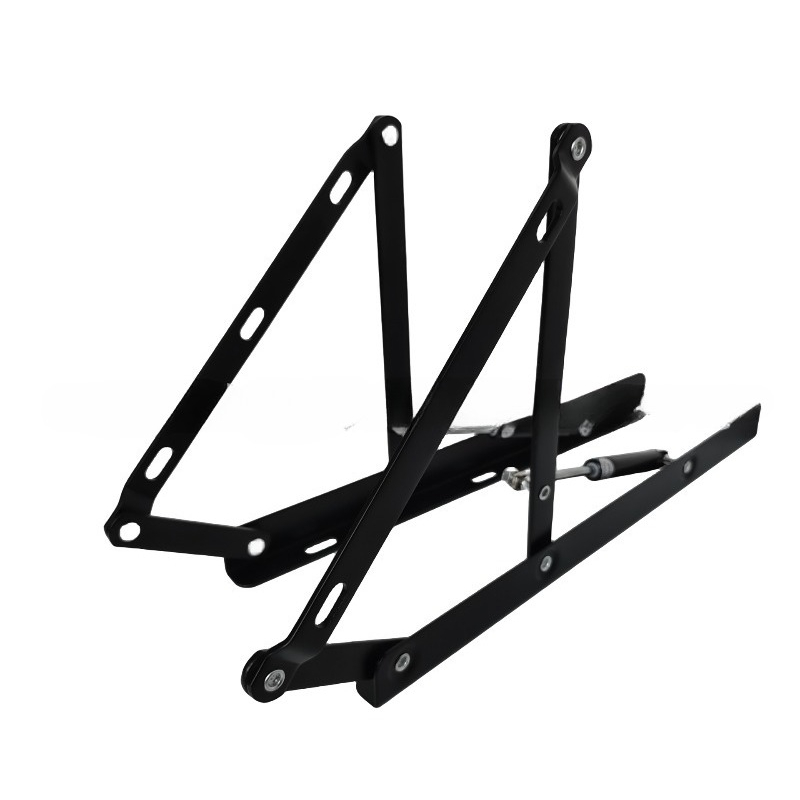Tatami High Box Bed Lifter Fur - Furniture Hardware For Bed 评论和价格