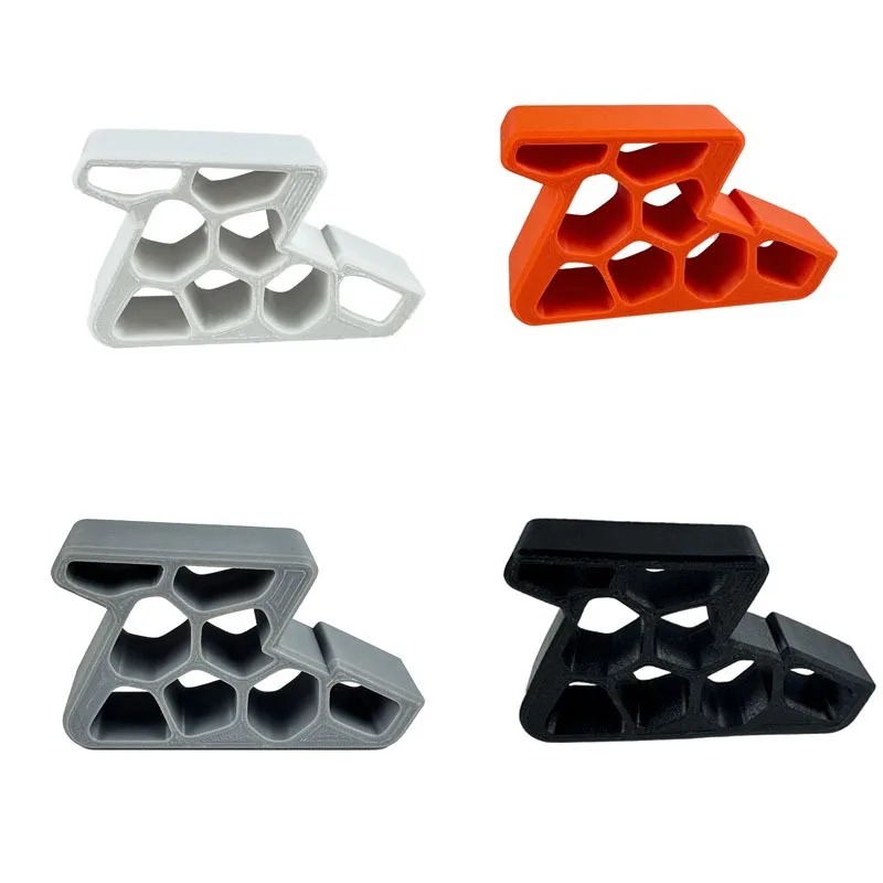1/2/4pcs Heavy Duty Non Slip W - Door Stopper Heavy 评论和价格