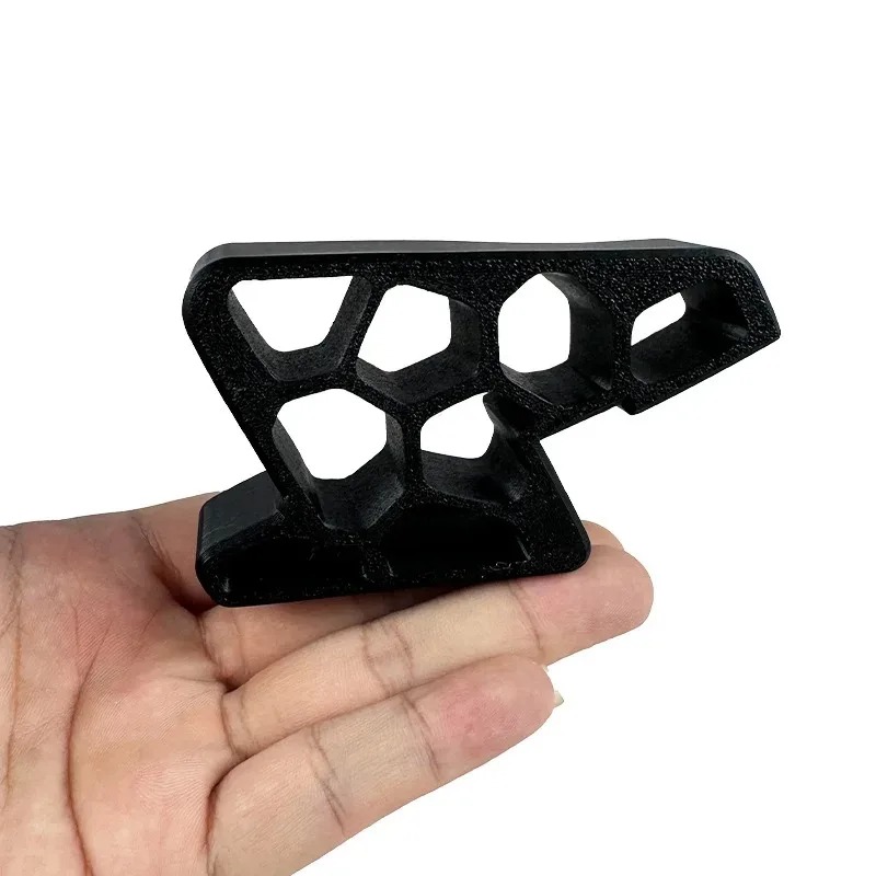 1/2/4pcs Heavy Duty Non Slip W - Door Stopper Heavy 评论和价格