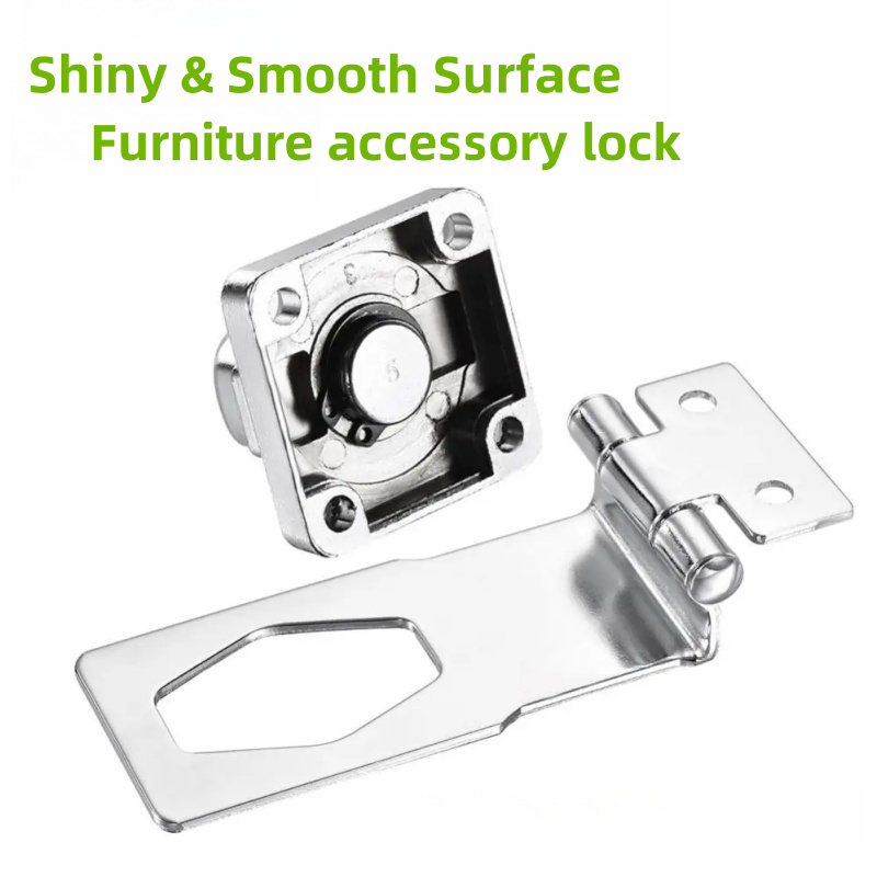 1/2sets Knob style furniture s - Furniture Hardware Design 评论和价格