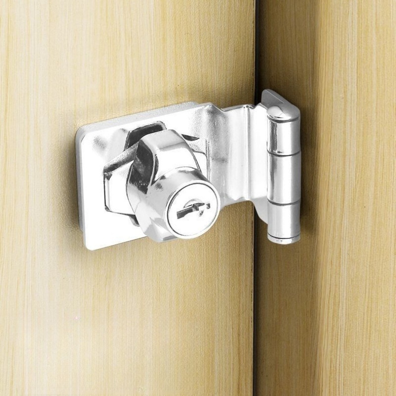 1/2sets Knob style furniture s - Furniture Hardware Design 评论和价格