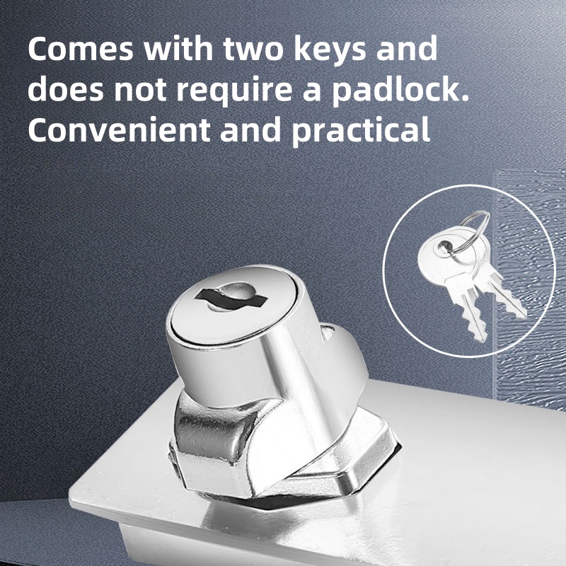 1/2sets Knob style furniture s - Furniture Hardware Design 评论和价格