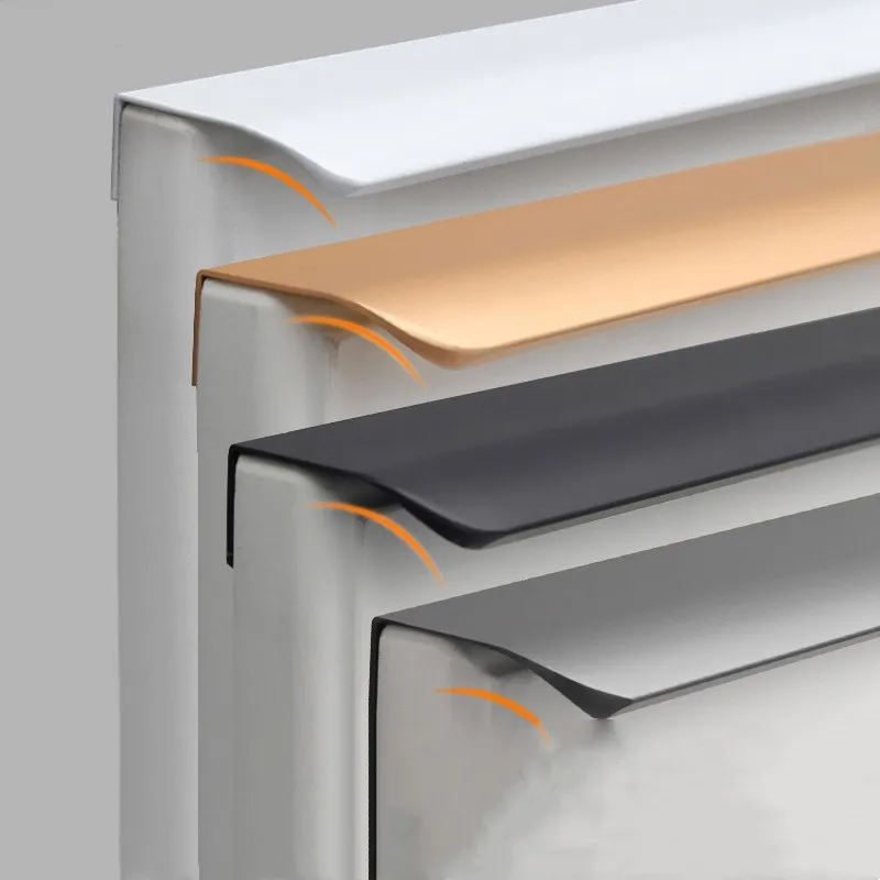 Gold Kitchen Cabinet Wardrobe  - Furniture Rotating Hardware 评论和价格