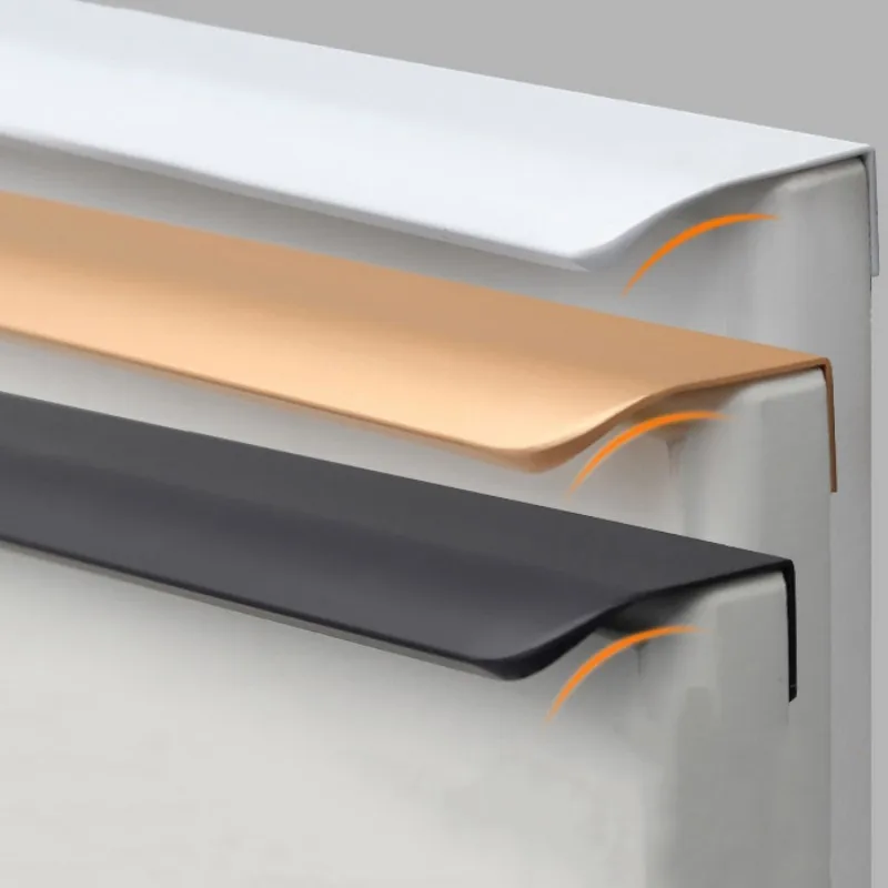 Gold Kitchen Cabinet Wardrobe  - Furniture Rotating Hardware 评论和价格