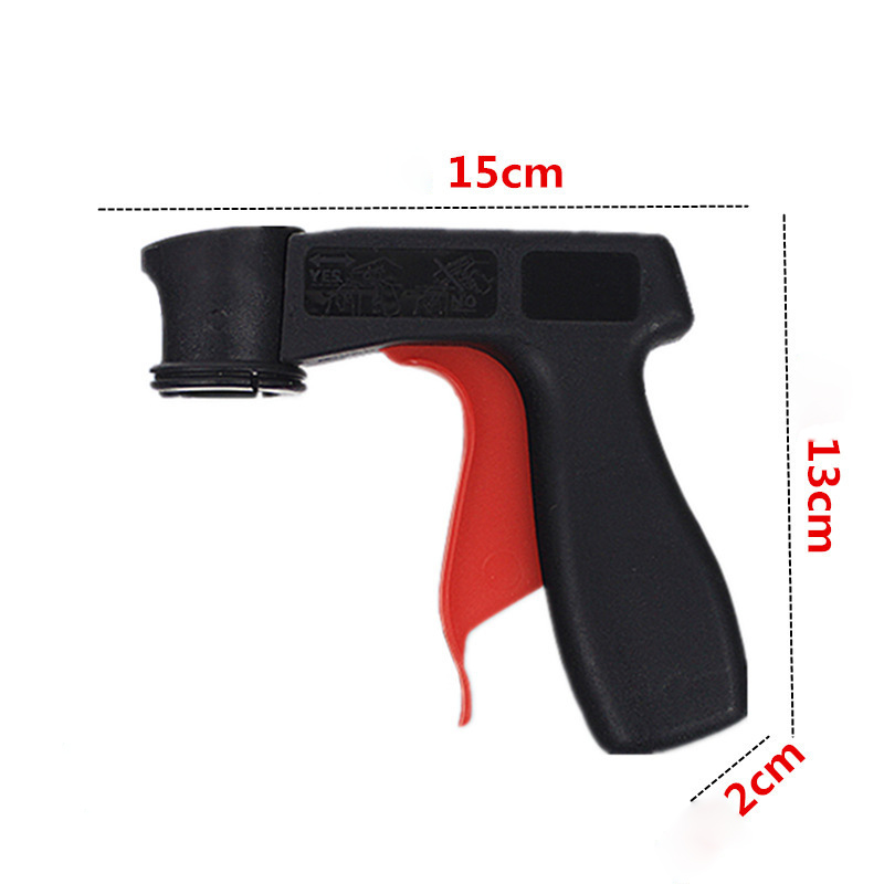 1Pc Spray Gun Adaptor Paint Ca - Furniture Hardware Design 评论和价格