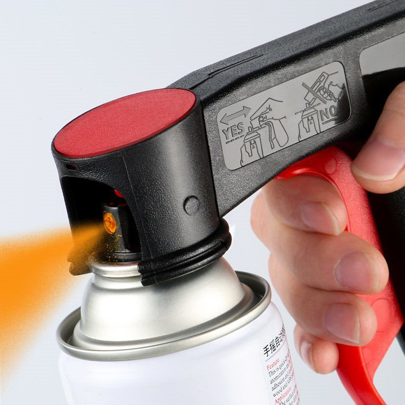 1Pc Spray Gun Adaptor Paint Ca - Furniture Hardware Design 评论和价格