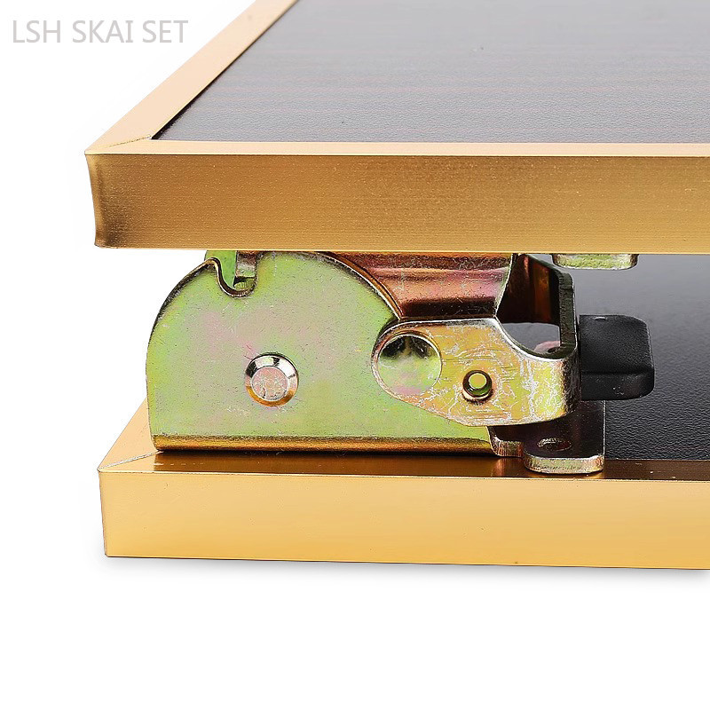 Stainless Steel 45/90 Degree S - Furniture Hardware For Bed 评论和价格