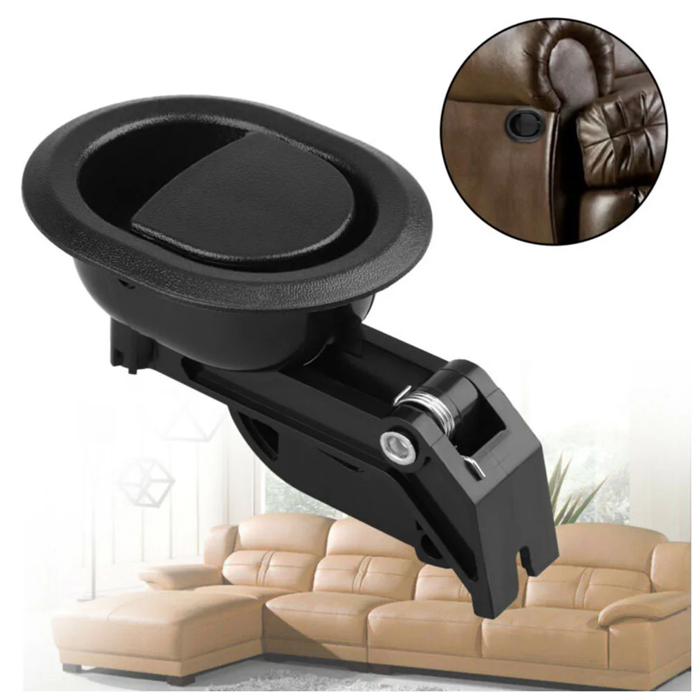 1pcs Universal Recliner Replac - Furniture Hardware Design 评论和价格