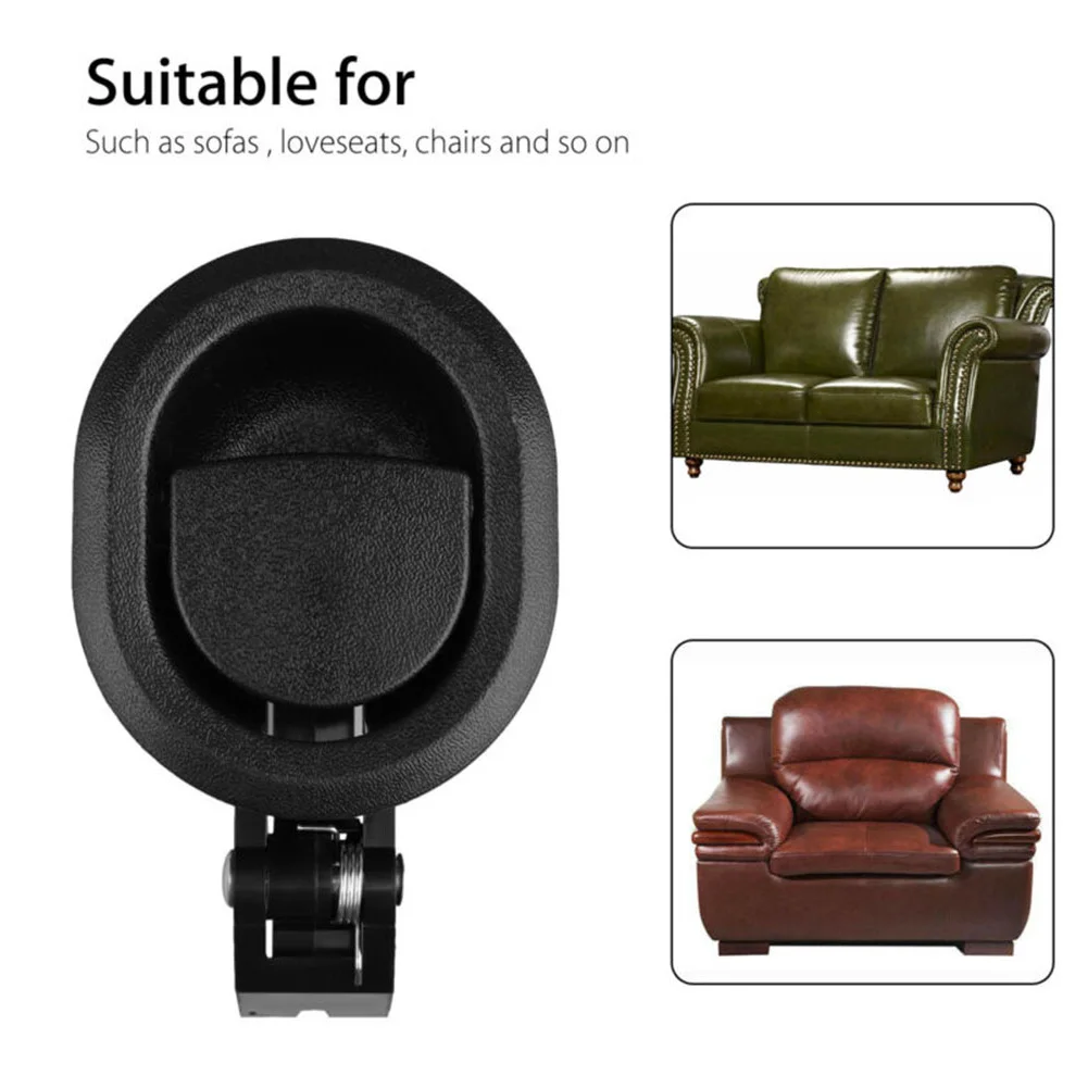 1pcs Universal Recliner Replac - Furniture Hardware Design 评论和价格