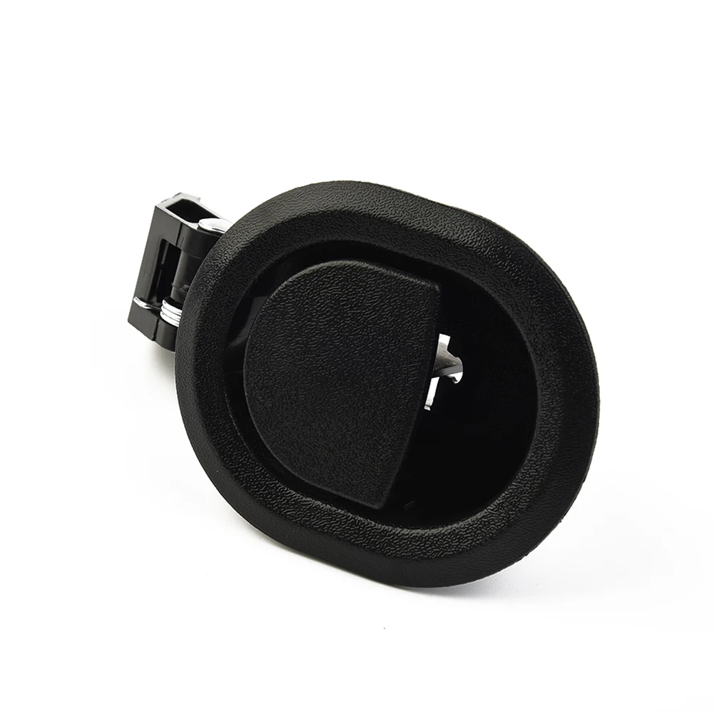 1pcs Universal Recliner Replac - Furniture Hardware Design 评论和价格