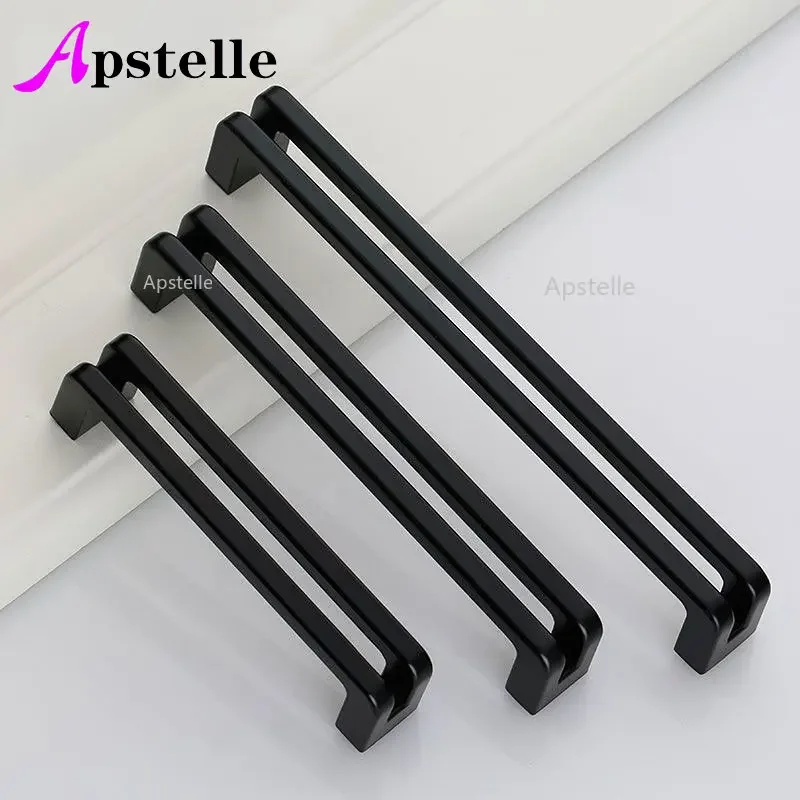 New Chinese Double Handle Door - Furniture Rotating Hardware 评论和价格
