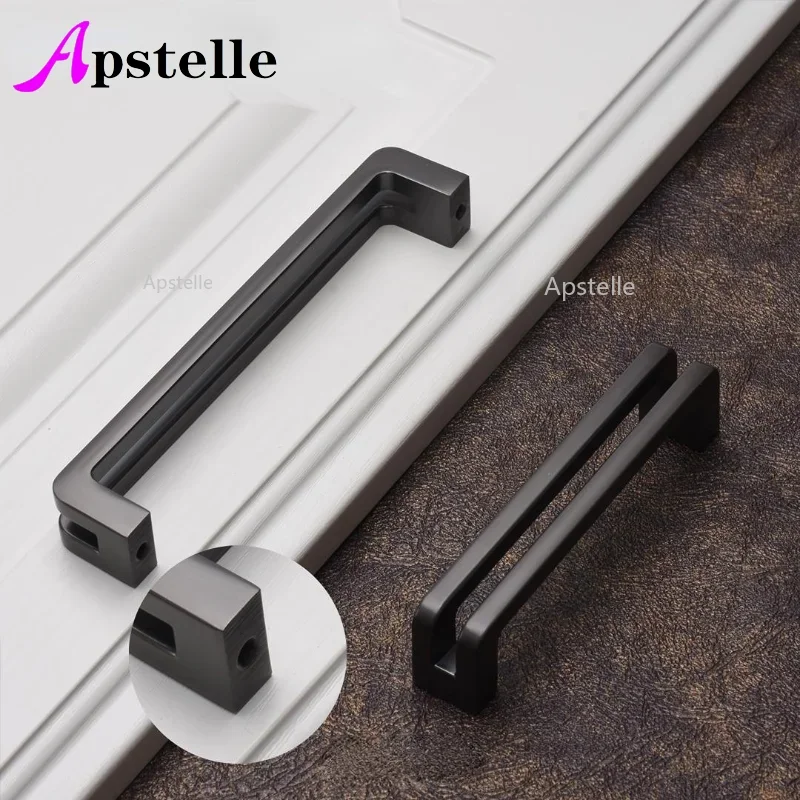 New Chinese Double Handle Door - Furniture Rotating Hardware 评论和价格