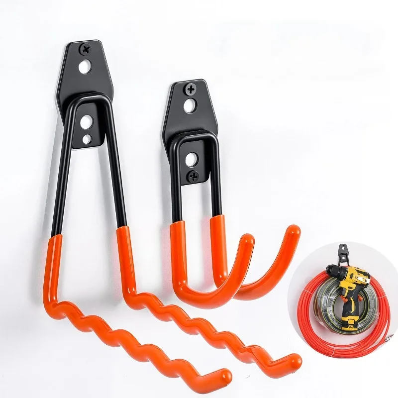 12-piece set Garage Storage Ut - Door Stopper Heavy 评论和价格