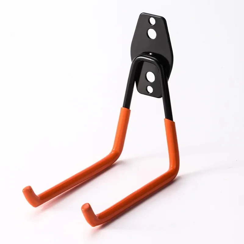 12-piece set Garage Storage Ut - Door Stopper Heavy 评论和价格